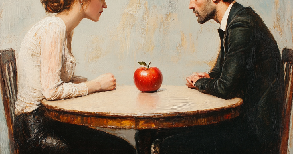 ❌ «Проигрывают даже “идеальные” отцы: 7 ошибок, которые хоронят сильную позицию в спорах о детях»