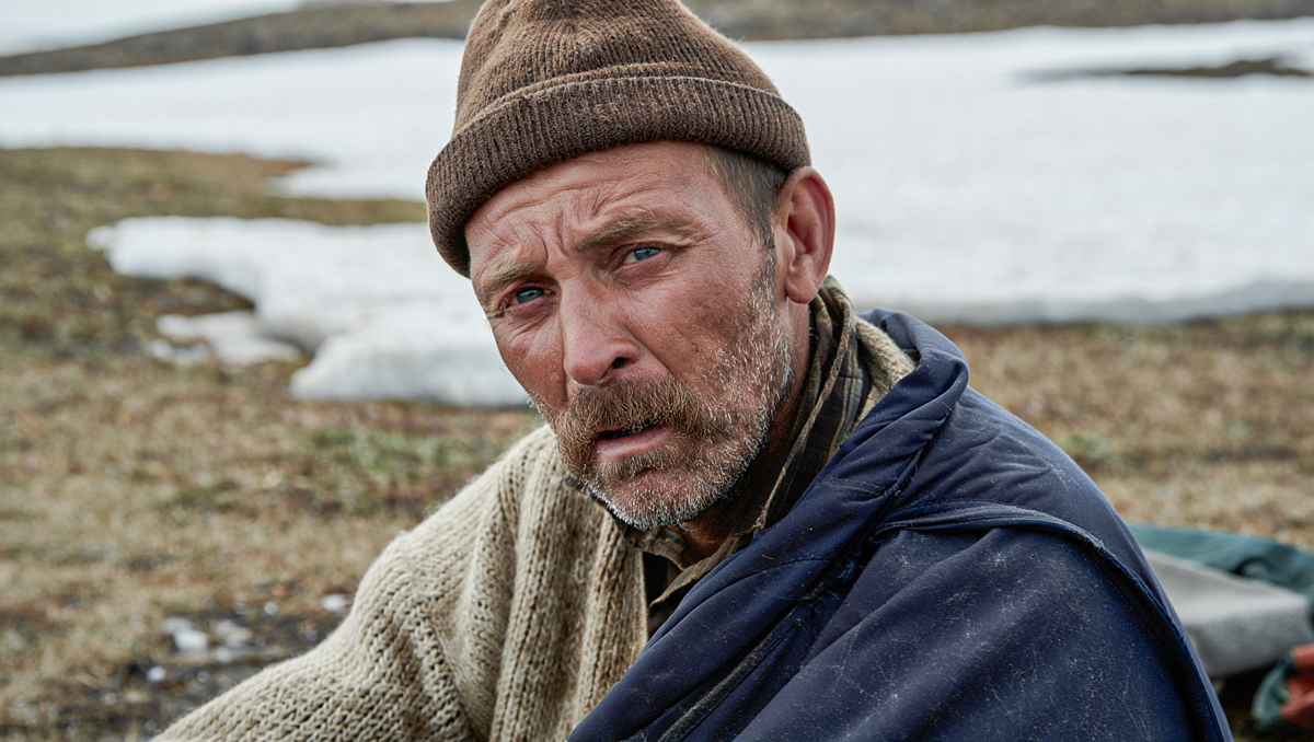 Иллюстрация к статье создана при помощи ИИ