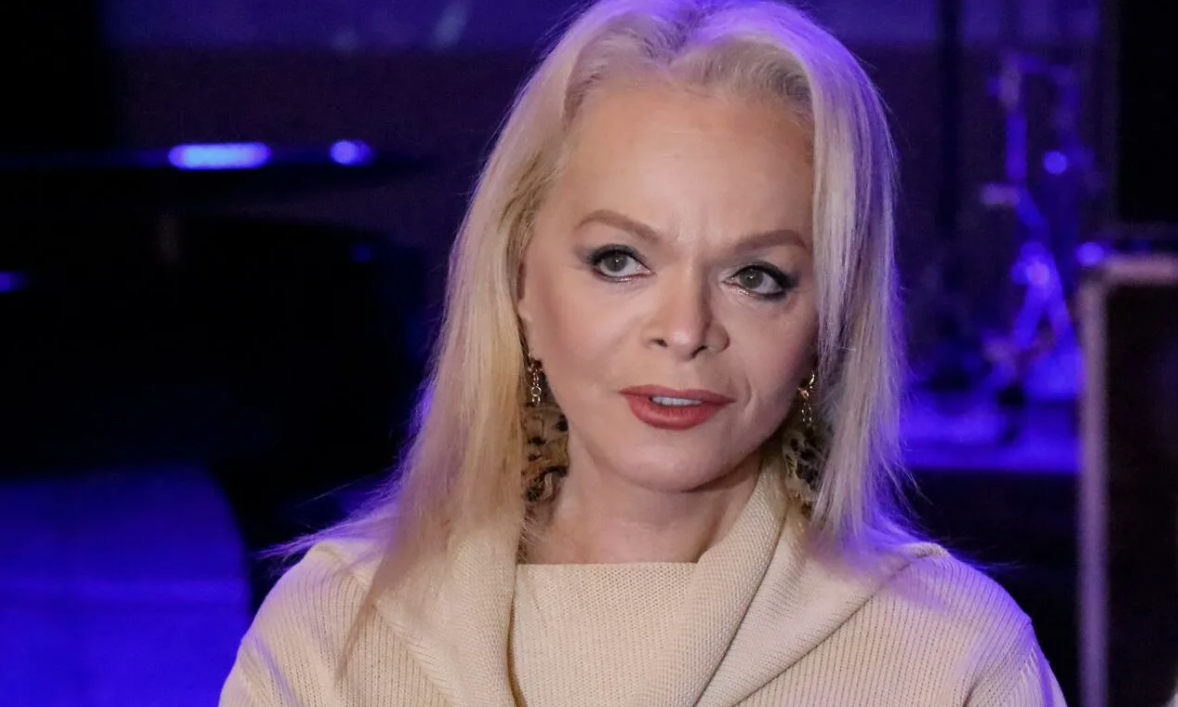 Фото из открытых источников 