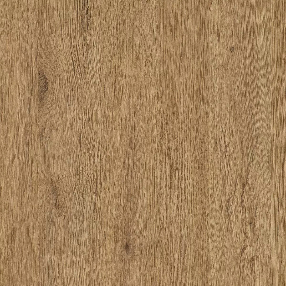 Фото 3: Образцы материалов — ЛДСП