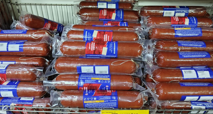    Первый городской канал Калининград