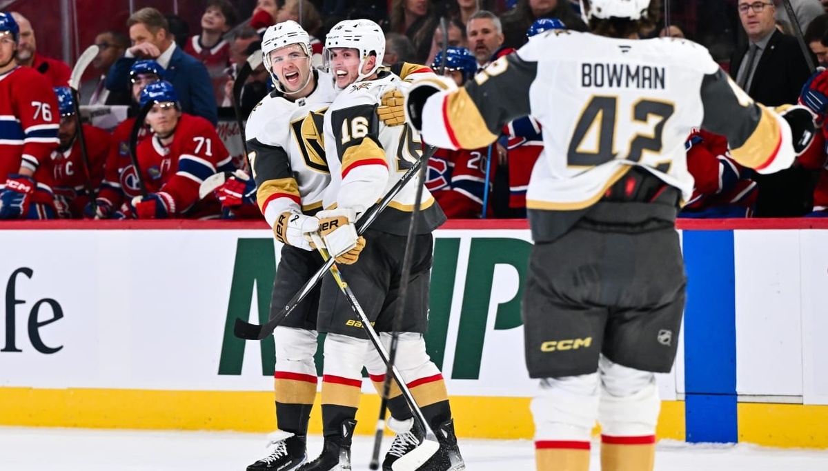 Максим Цыплаков