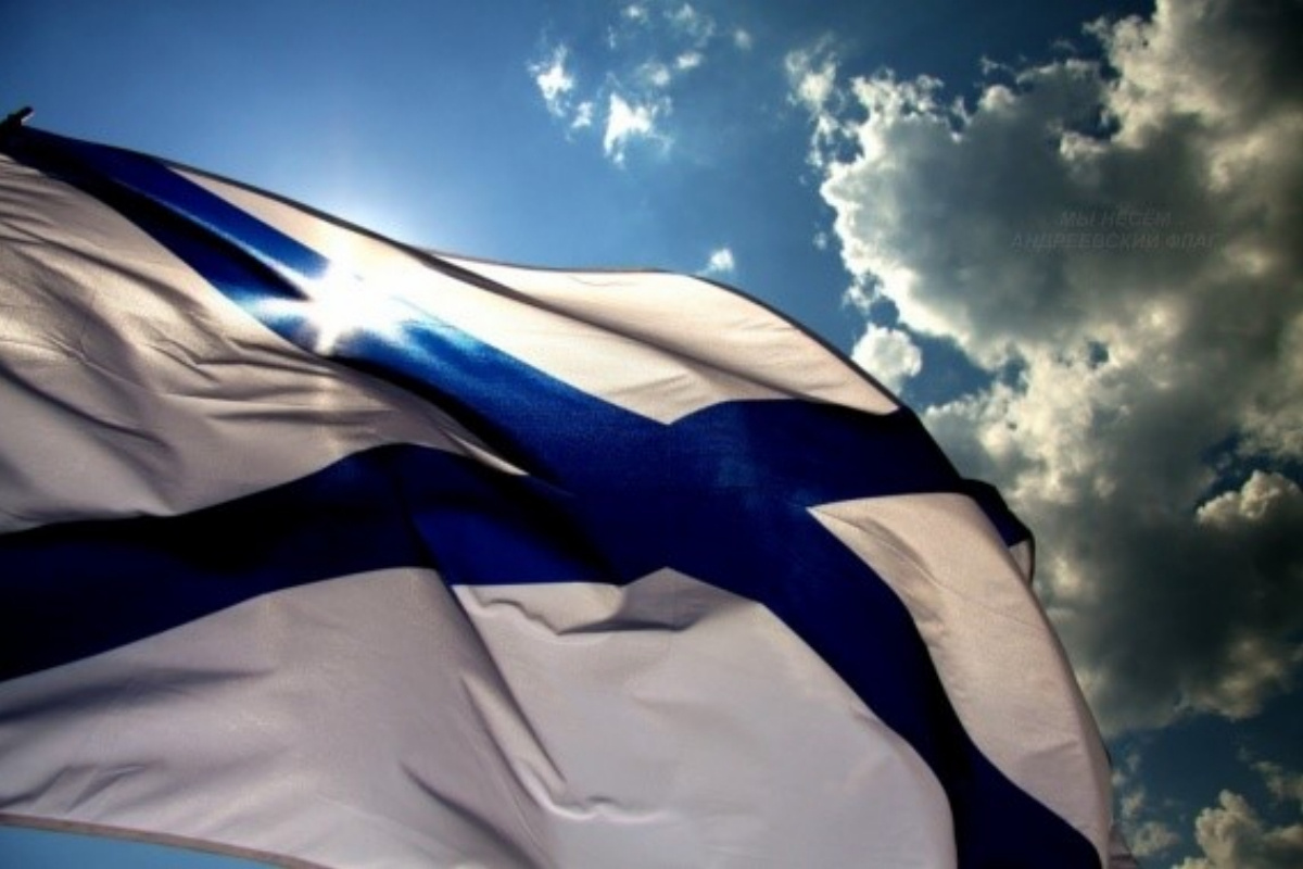    Фото: Министерство обороны России