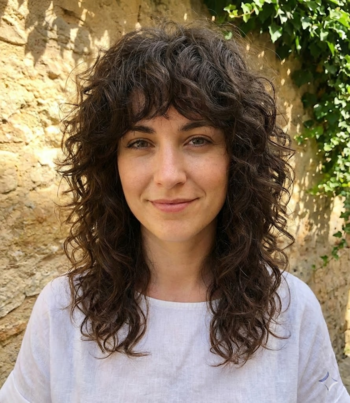 эволюция стрижки шегги