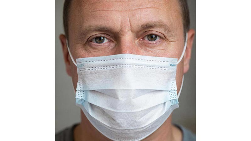    По прогнозам врачей, в феврале россиян ожидает серьезная вспышка гриппа