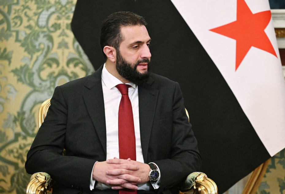    Сергей Бобылев/РИА Новости