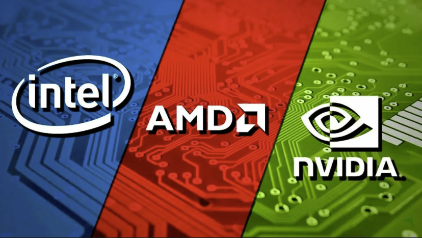 Реклама. ООО «Яндекс Маркет», ИНН 9704254424, erid: 5jtCeReNx12oajxS2NkVT84