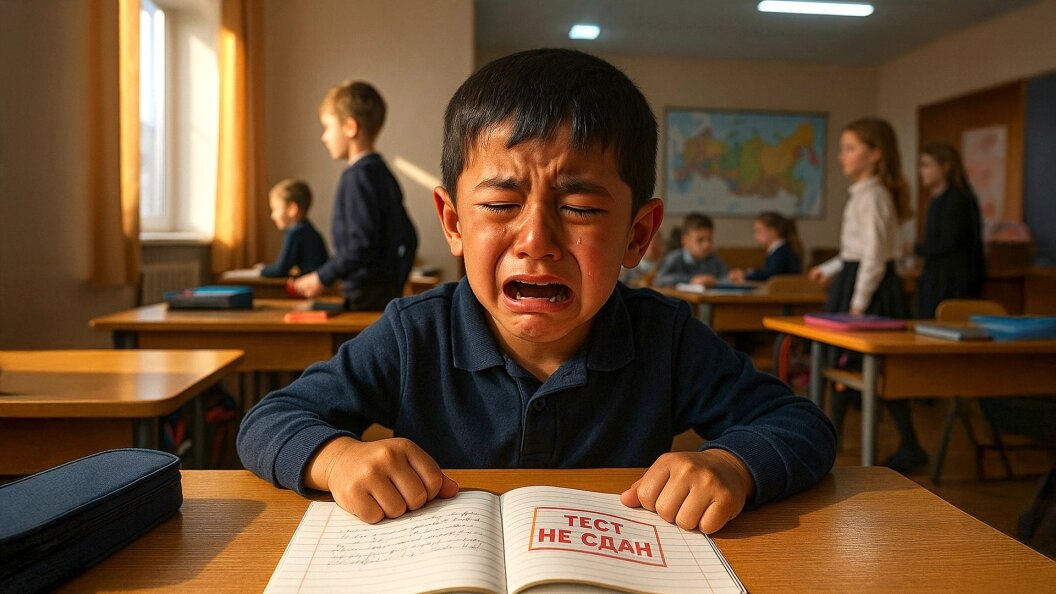    КОЛЛАЖ ЦАРЬГРАДА