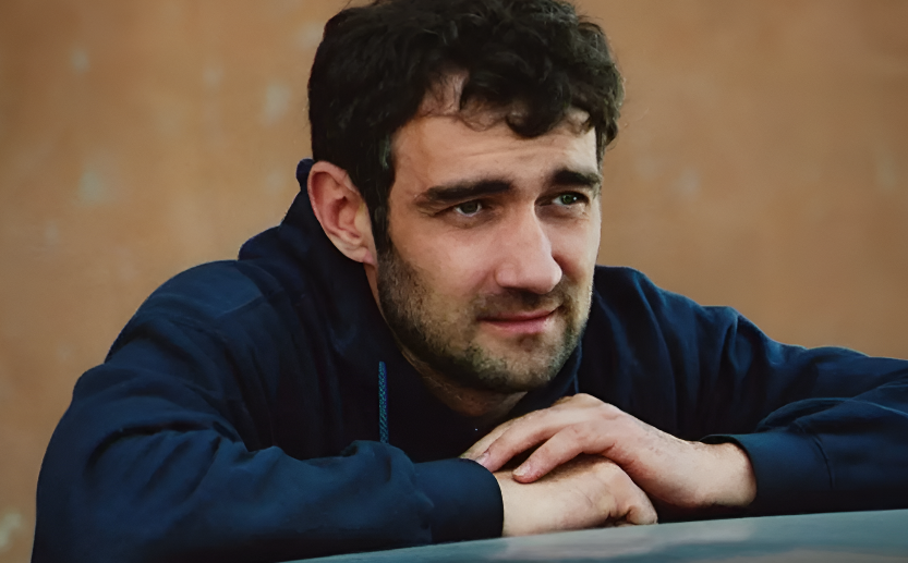 Фото взято из открытого источника