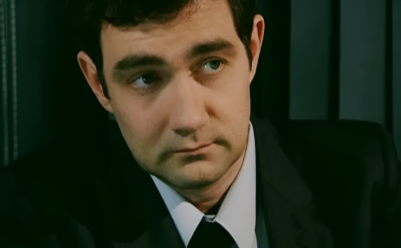 Фото взято из открытого источника