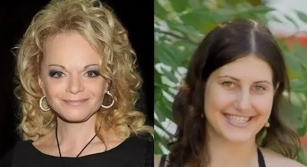 Фото из открытых источников 