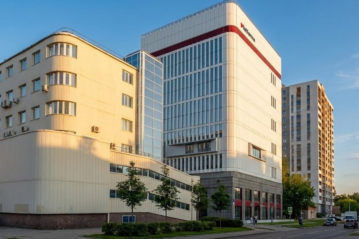    Фото: ТГ-канал «Свердловский пул»