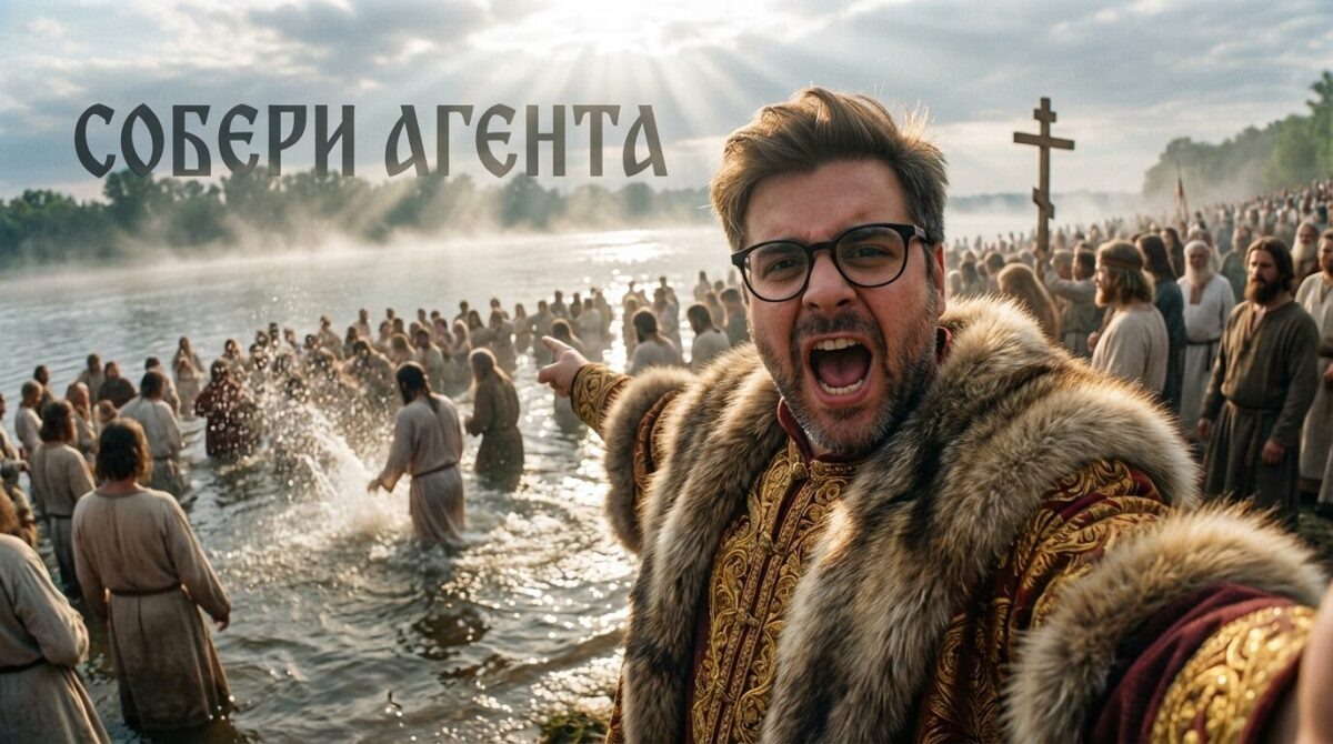    Пошаговое руководство по сборке AI-агента в Make Артур Хорошев