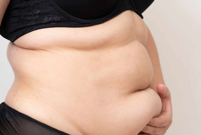 Я смеялась над этим советом, а потом начала есть это по утрам — и живот уходит сам. Без диет и ограничений