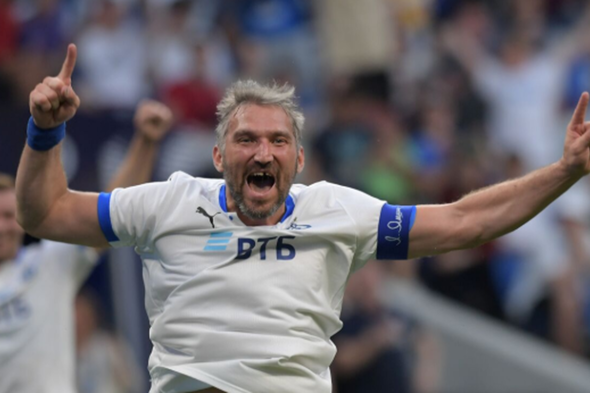    Фото: Алексей Никольский, источник: ria.ru