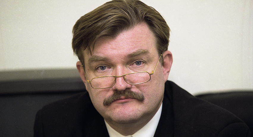    Anton Kavashkin/Global Look Press