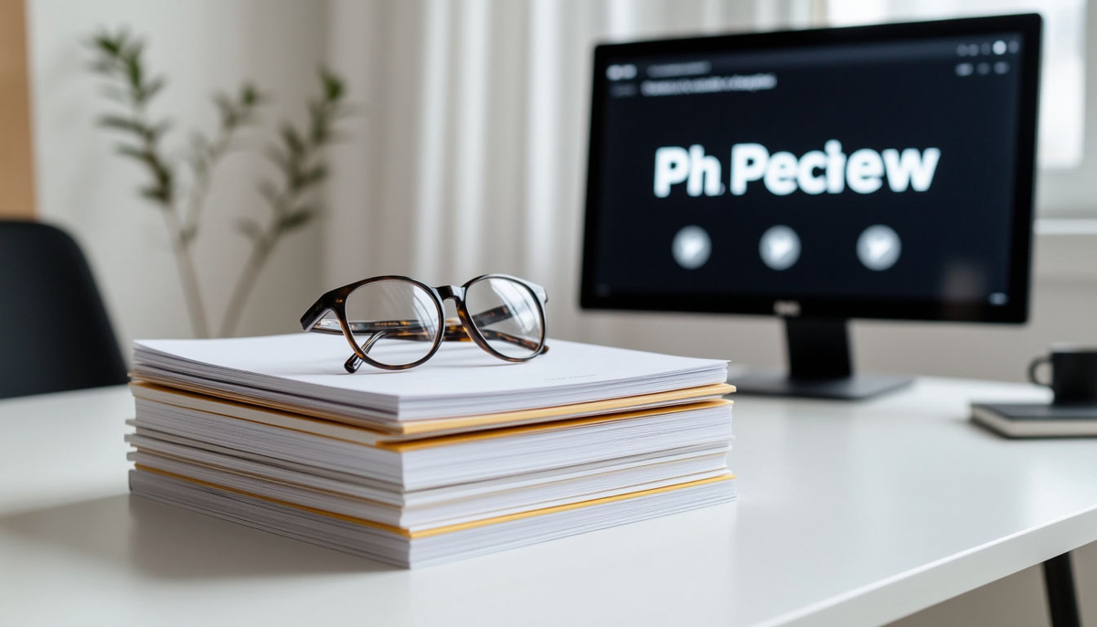 Заказать написание реферата по информатике