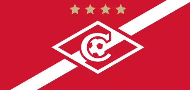 чемпионат.ком