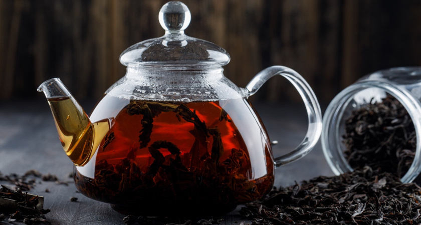    фото freepik.com