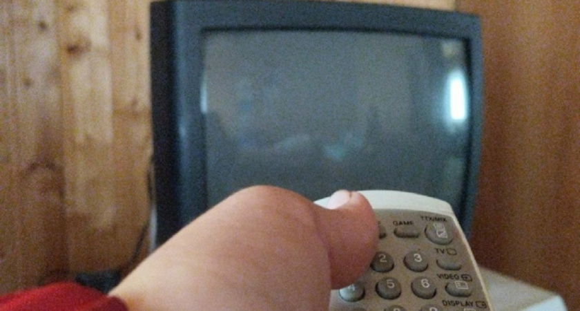    Фото: архив редакции "Pro Город"