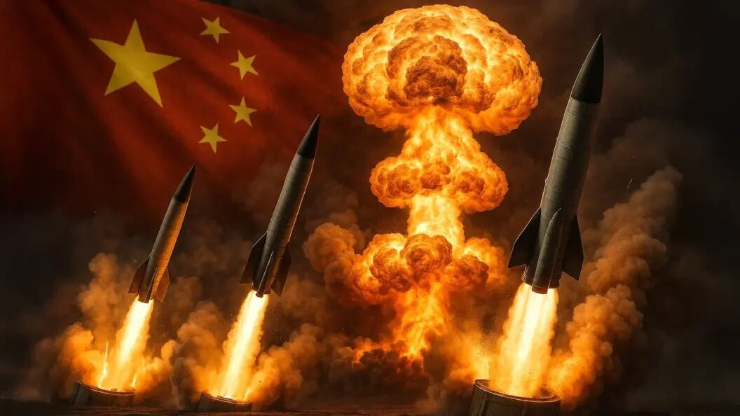    Фото: Коллаж Царьград