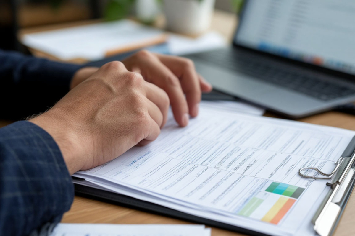    Фото: коллаж RuNews24.ru