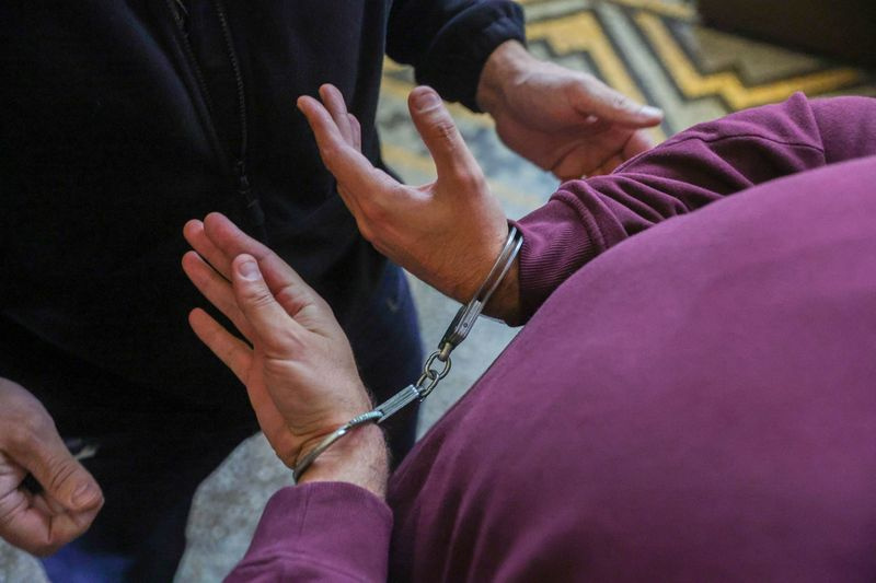    Наталья Шатохина/NEWS.ru