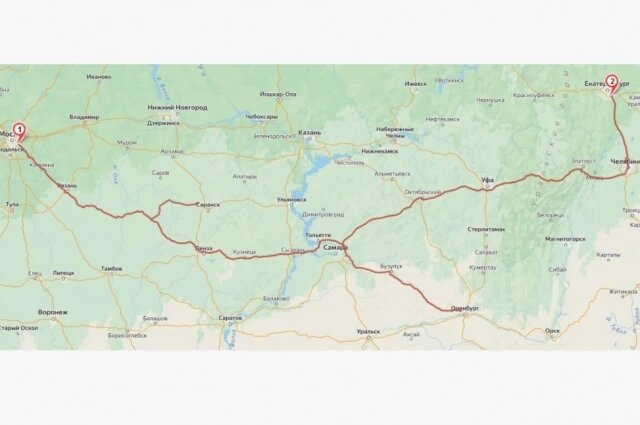    Фото: autonews.ru/