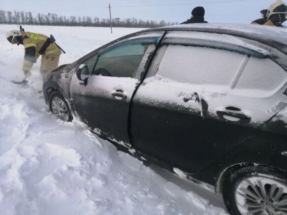    Фото: t.me/mingochskk