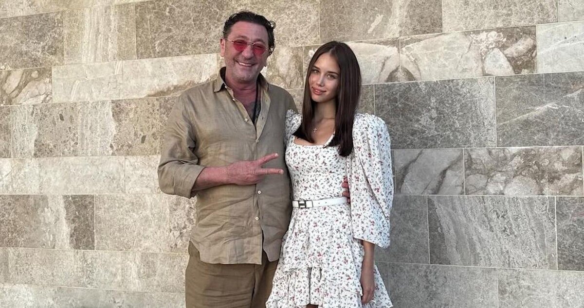 Из открытого источника