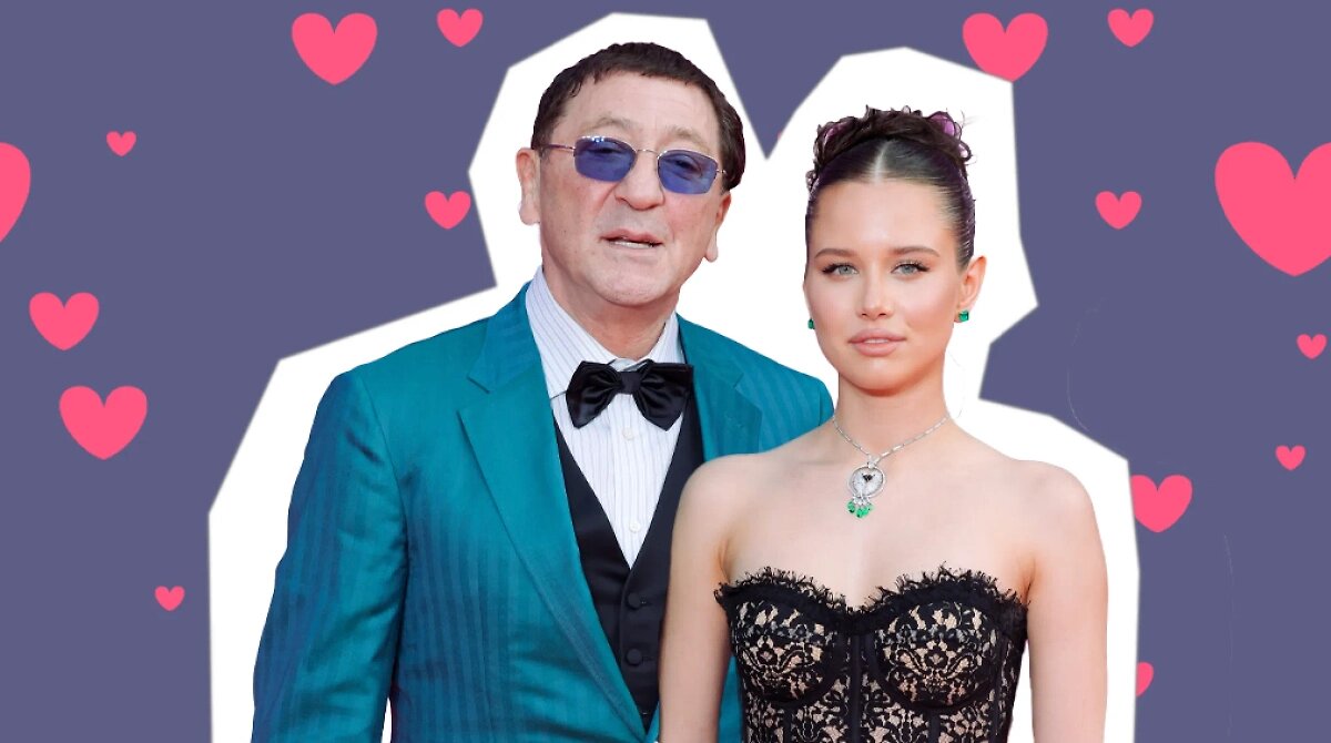 Из открытого источника