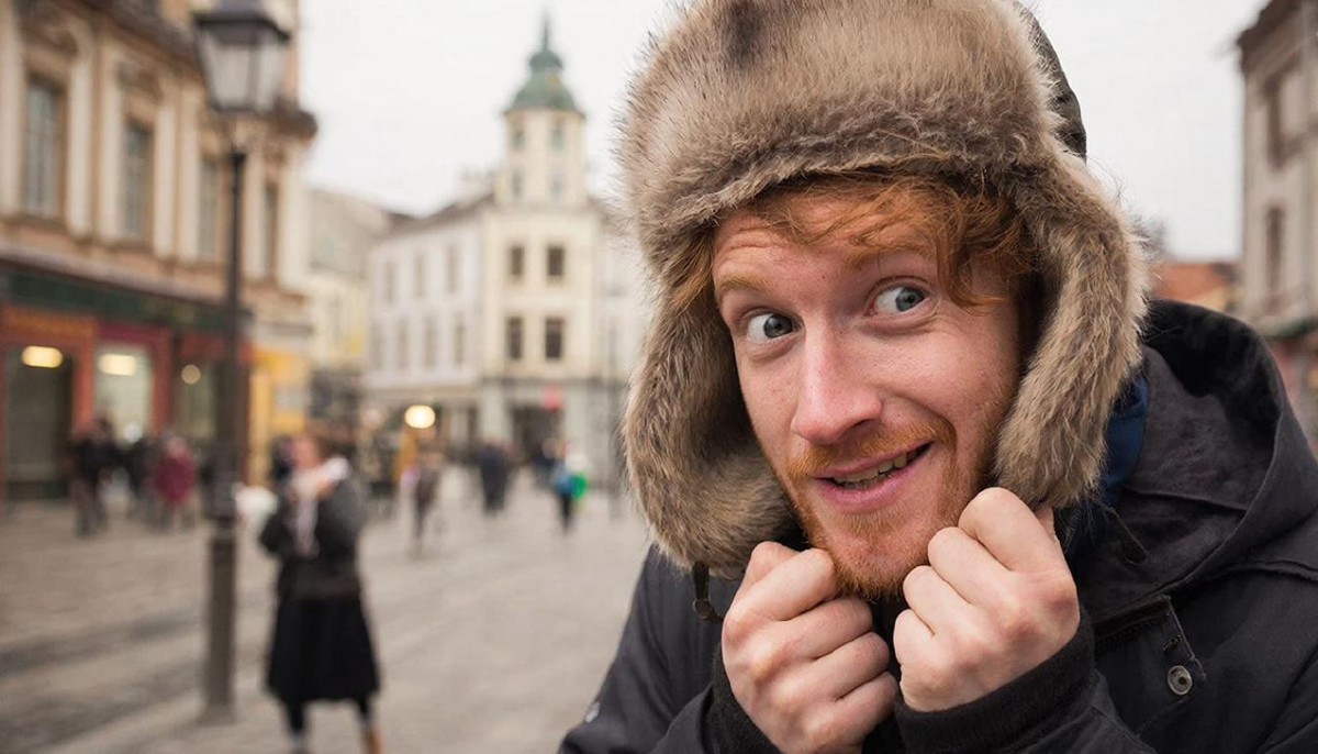 Фото: Коллаж Царьград