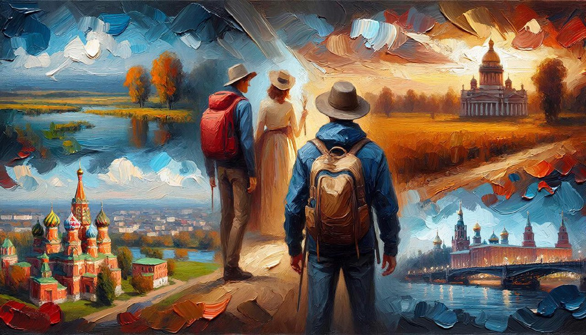 Фото: Коллаж Царьград