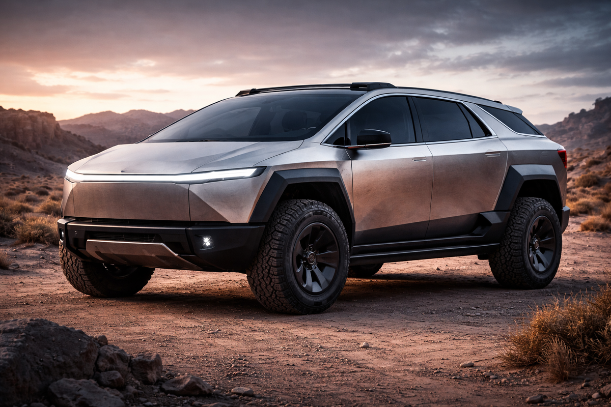 Изображение сгенерировано ChatGPT  📷
