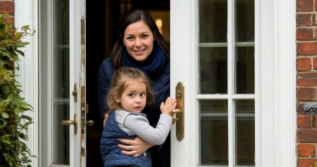 Повышение штрафов за сокрытие ребенка. Поможет ли?