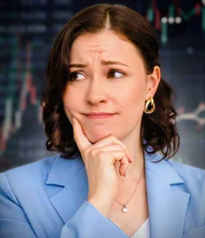 $FNXS — наш символ, но не призыв к действию. Решение за вами🔥