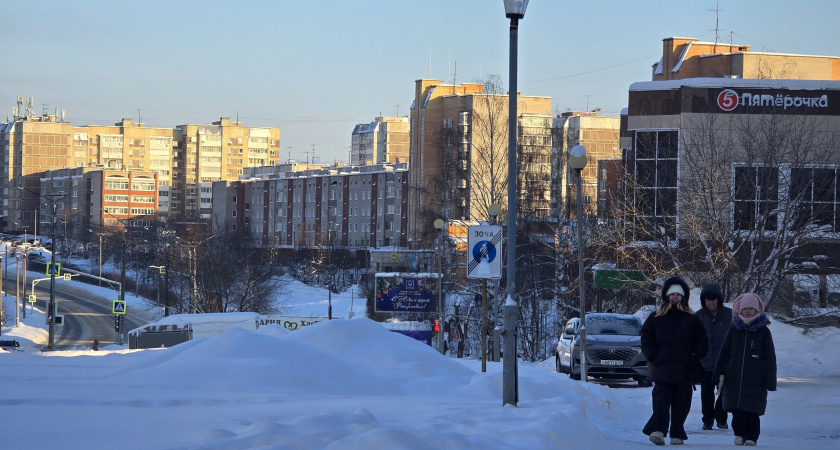    Фото prochepetsk.ru