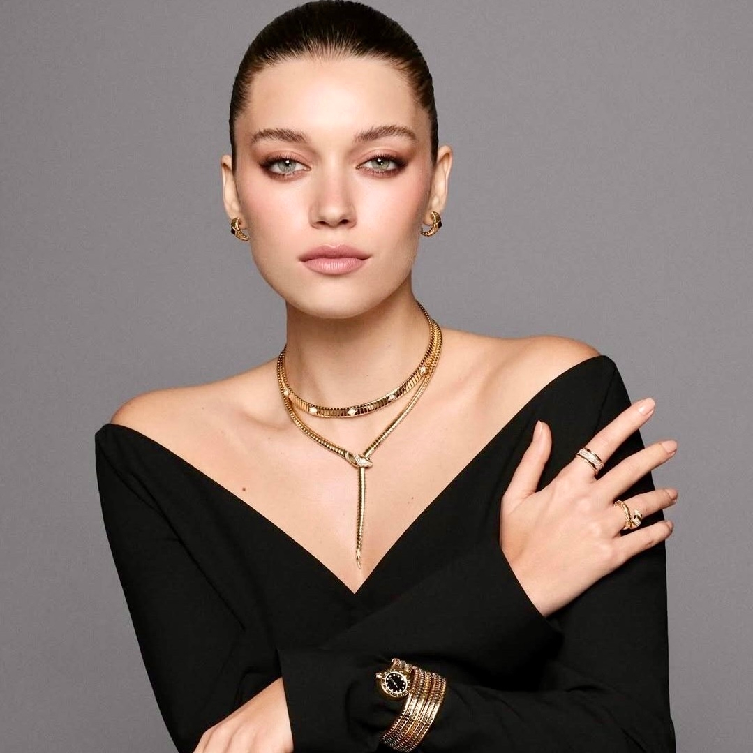 Фото в социальных сетях