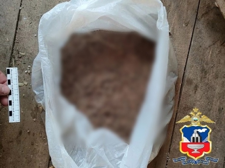     Фото: ГУ МВД России по Алтайскому краю