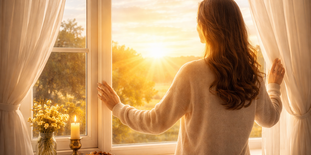 Молитвы для защиты от негатива и злых людей