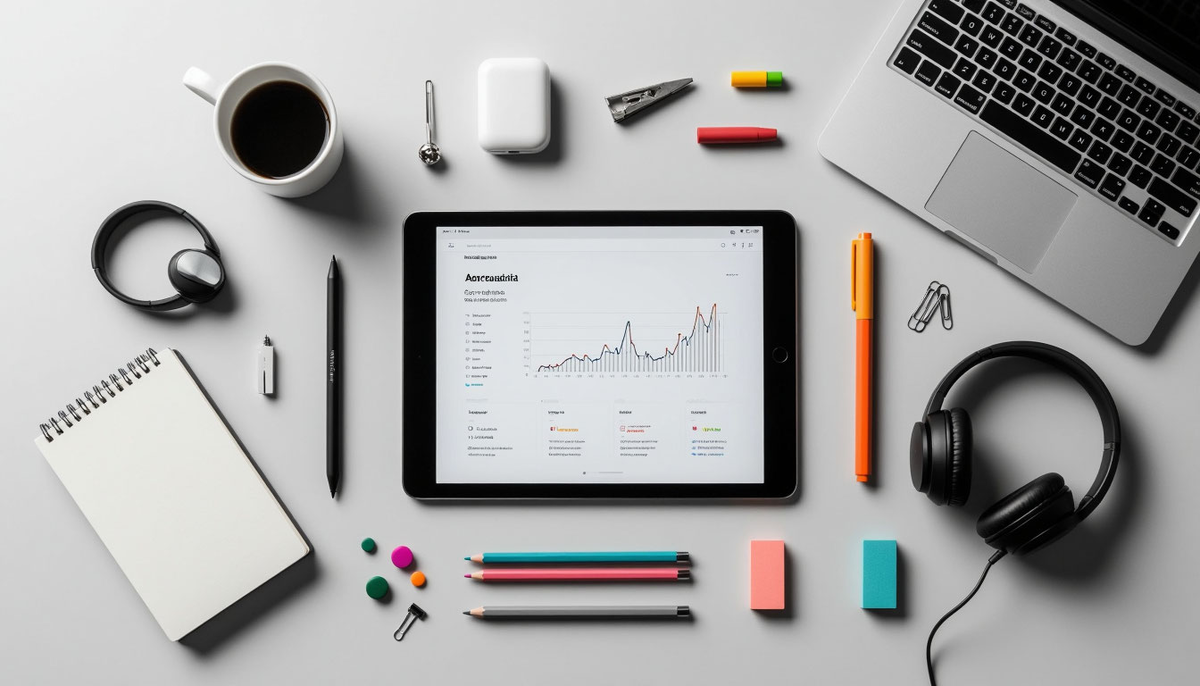 Заказать список литературы для реферата