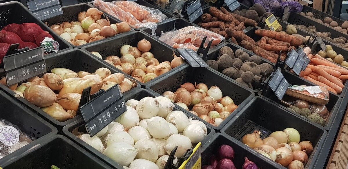    Ирина Меркова / Фактор