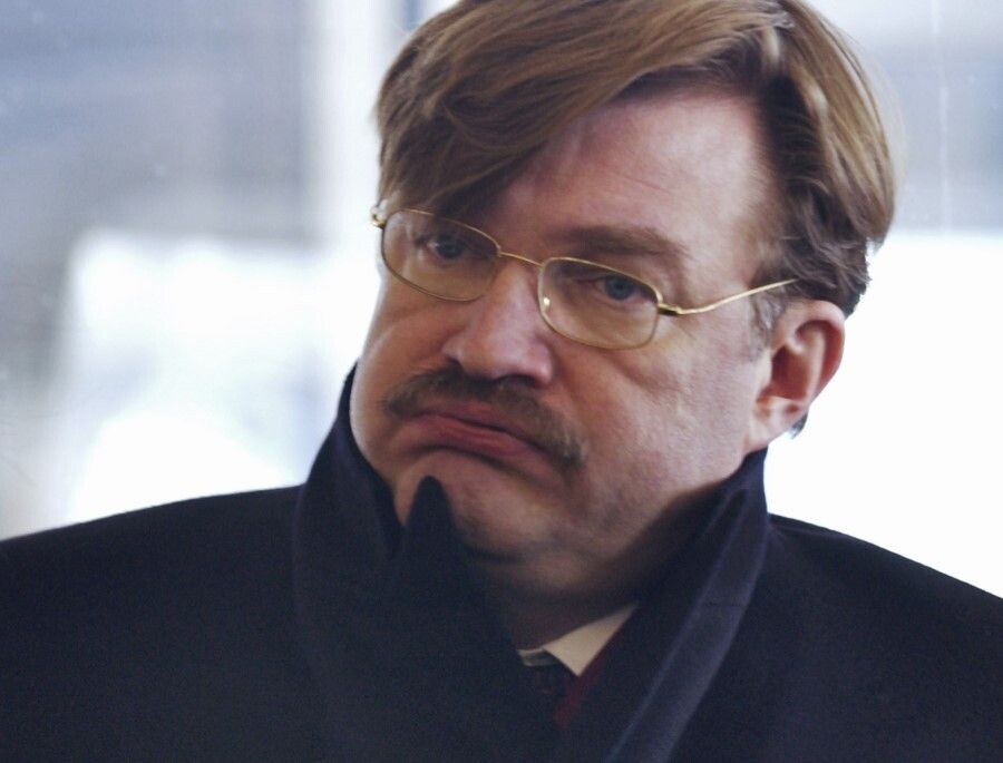     / Источник: © ТАСС/ Эмиль Матвеев