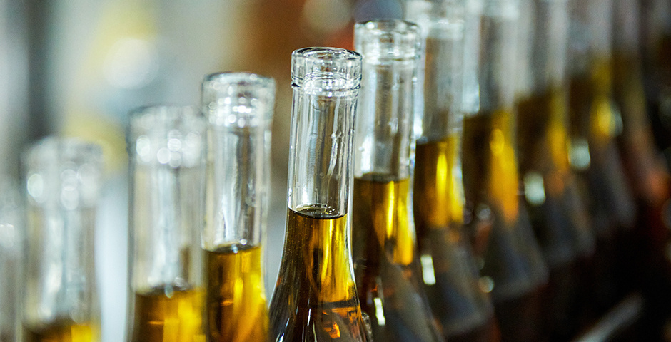 Фото: Иван Высочинский/ТАСС