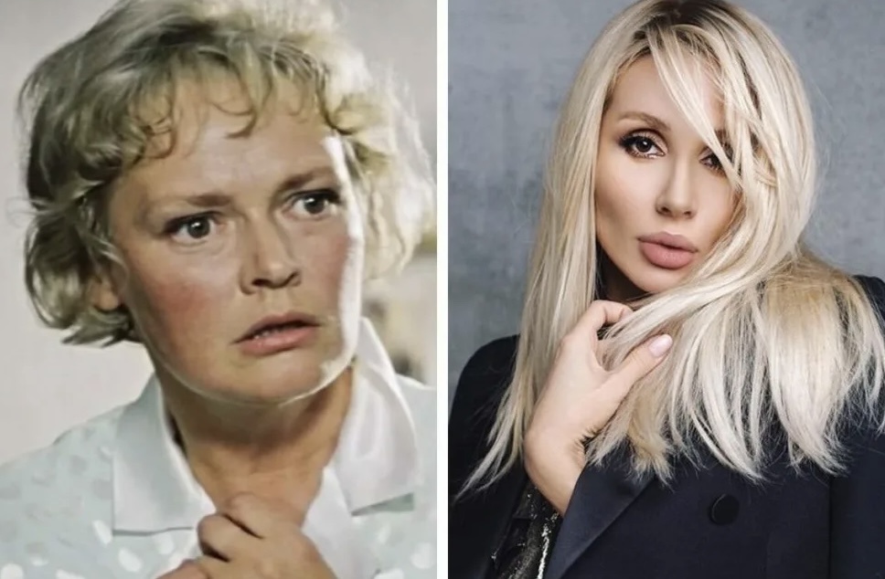 Один возраст