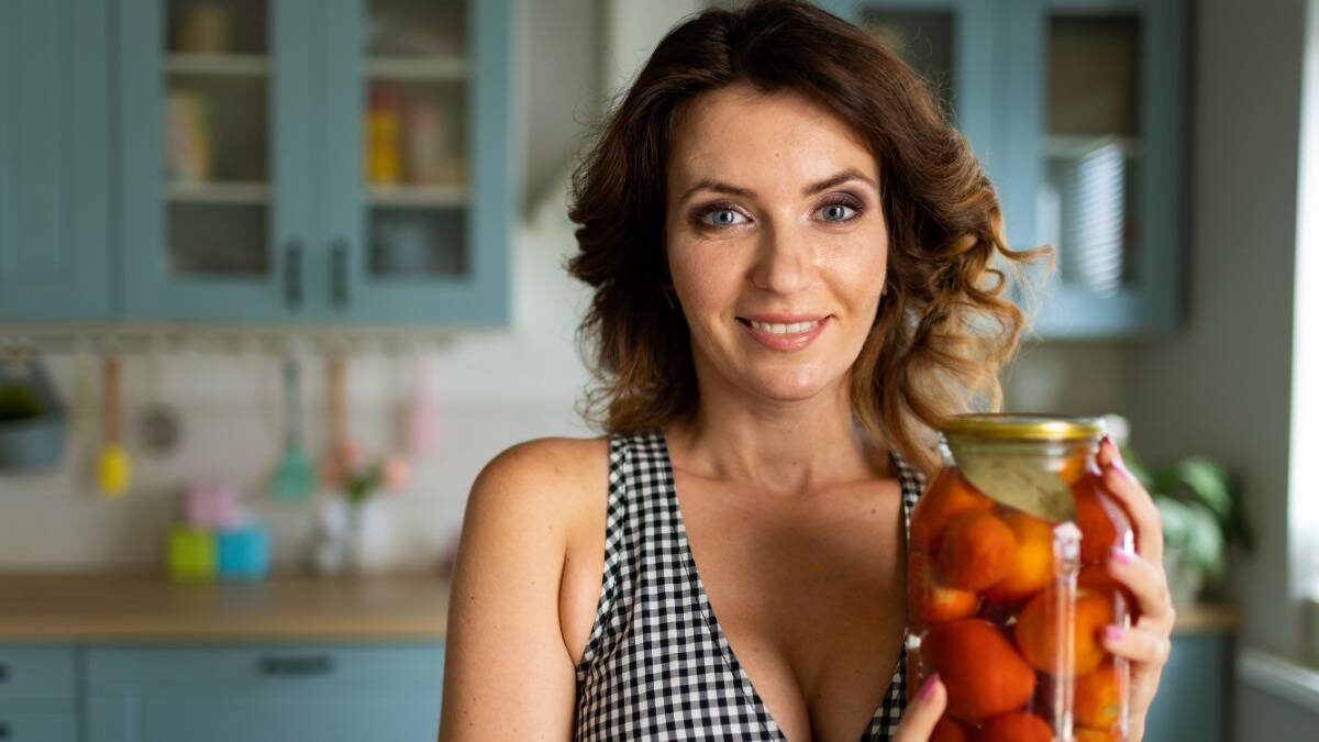    Фото: Shutterstock