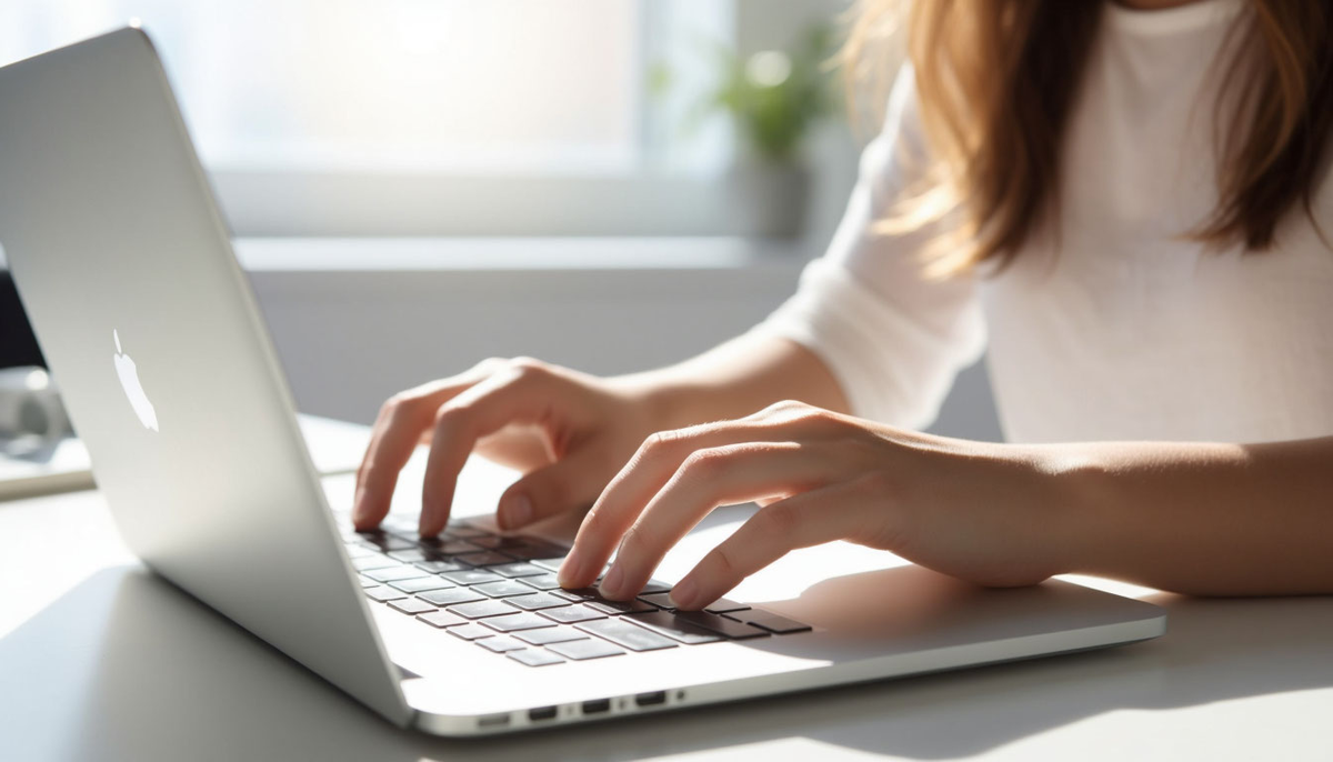 Заказать написание реферата по психологии