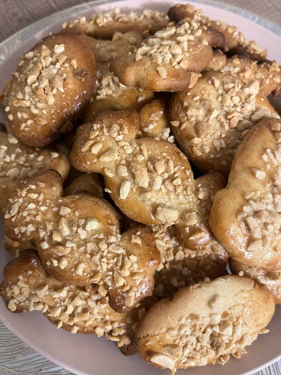 Фото автора канала 