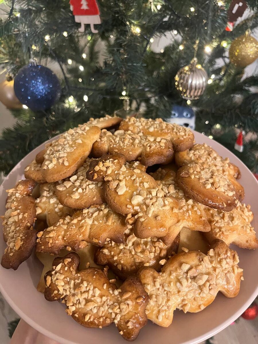 Фото автора канала