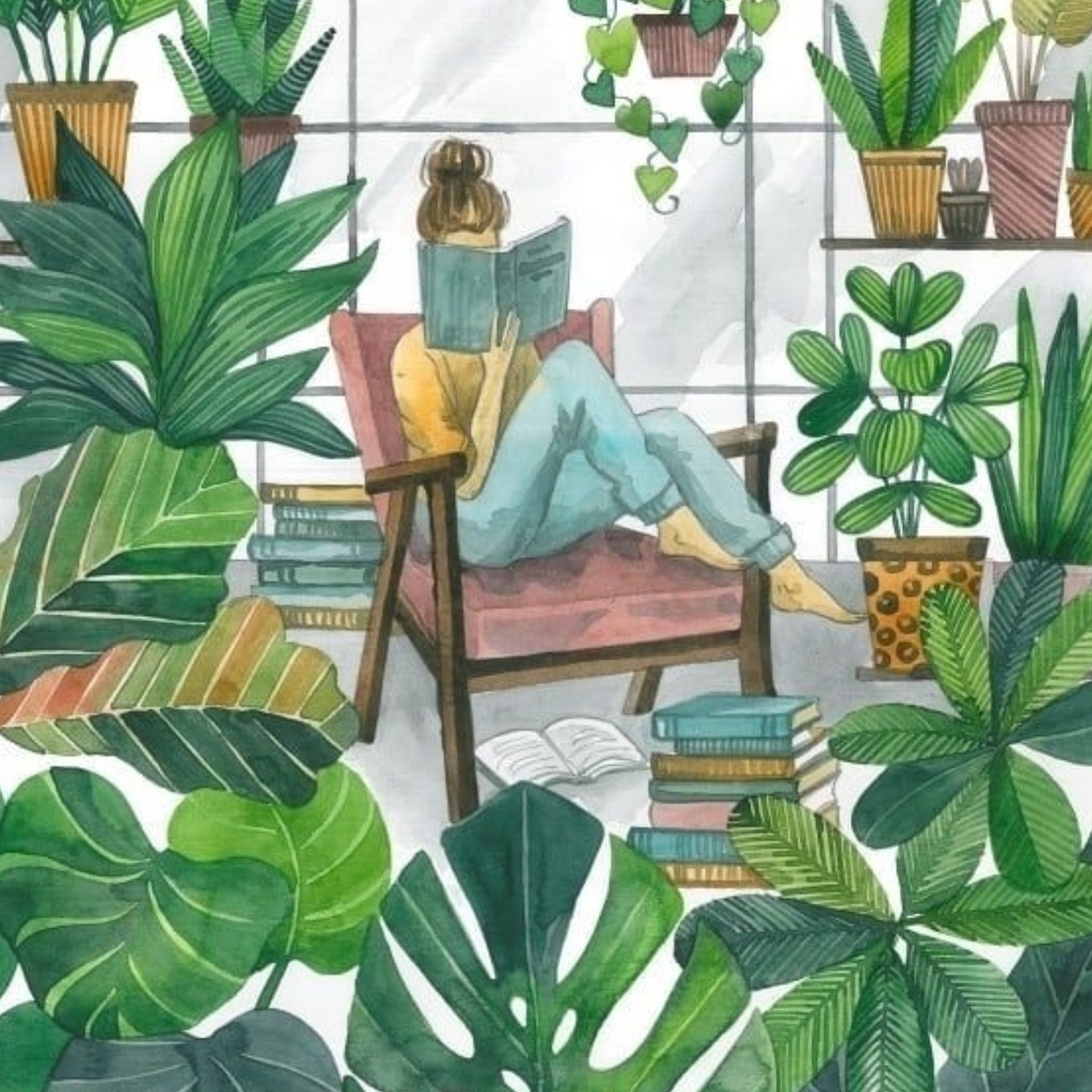 Фото из интернета.